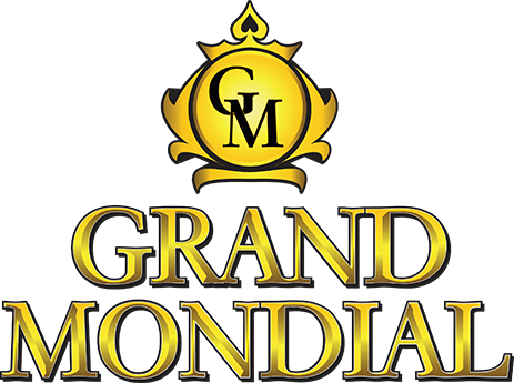 Grand Mondial Casino
