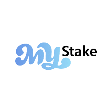 MyStake Casino