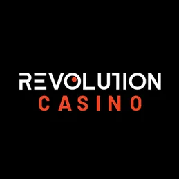 Revolution Casino